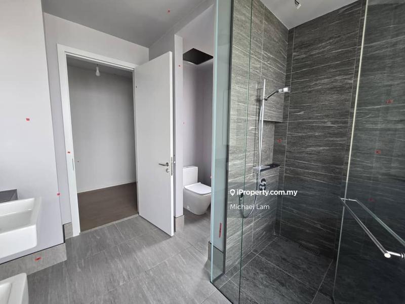 For Rent - Aetas Damansara