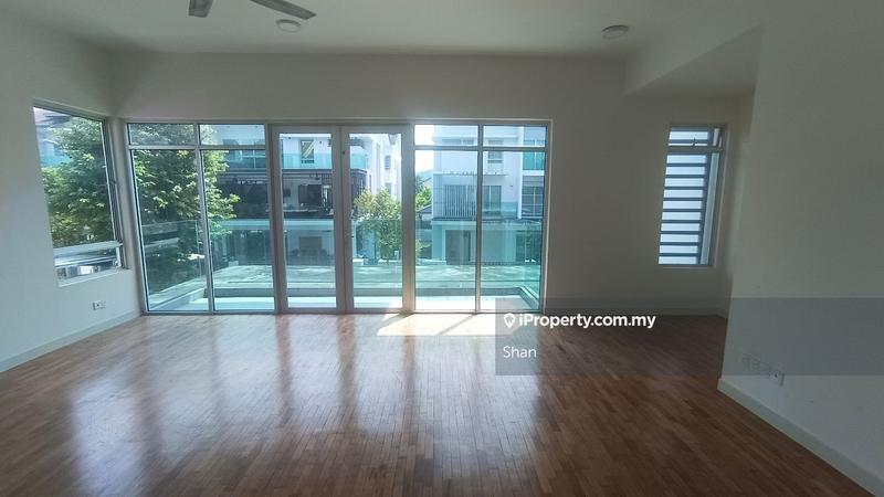 Rumah Berkembar untuk Dijual di Taman 1080 Residence, Kajang oleh Shan - iProperty.com.my