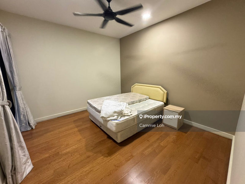 For Rent - Westside Three