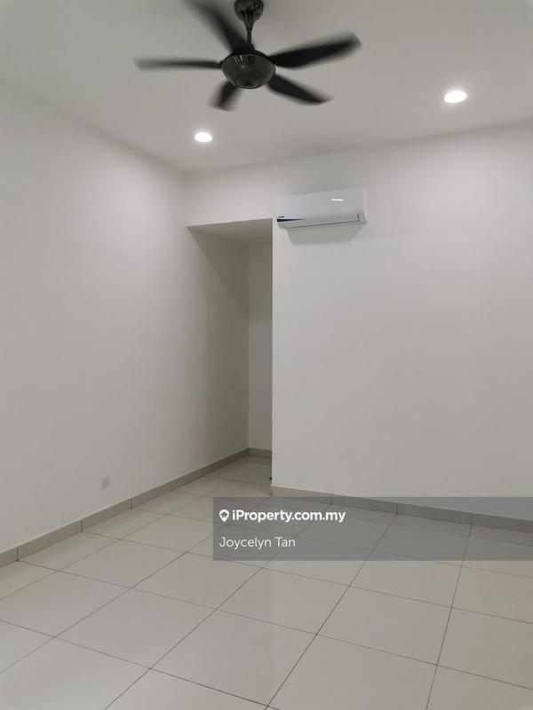 Rumah Berkembar untuk Disewa di Bandar Rimbayu, Telok Panglima Garang oleh Joycelyn Tan - iProperty.com.my