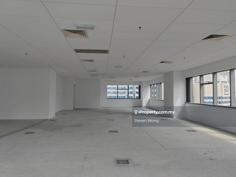 Office for Sale in KLCC, KL City Centre by Steven Wong - iProperty.com.my
