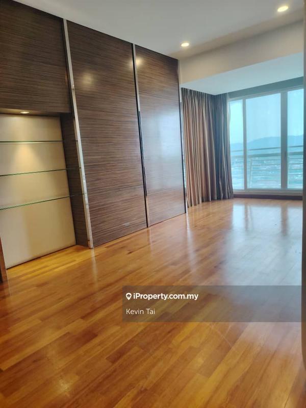 For Sale - 9 Bukit Utama Condominium