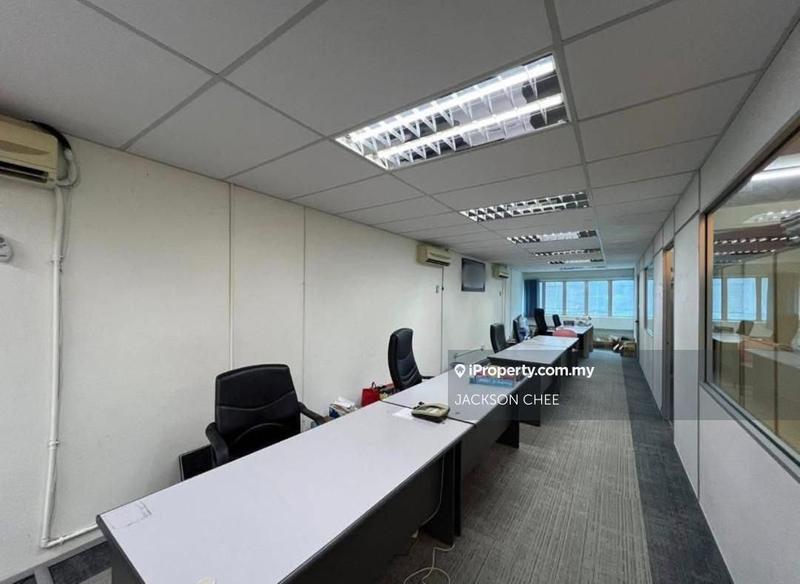 Kedai untuk Dijual di Taman Miharja, Cheras oleh JACKSON CHEE - iProperty.com.my