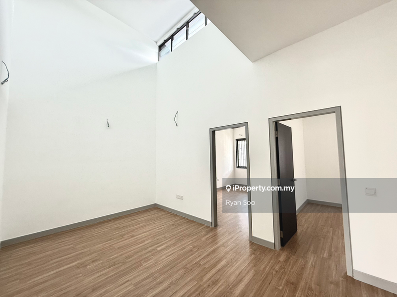 2-storey Terraced House for Sale in Elmina, Shah Alam by Ryan Soo - iProperty.com.my