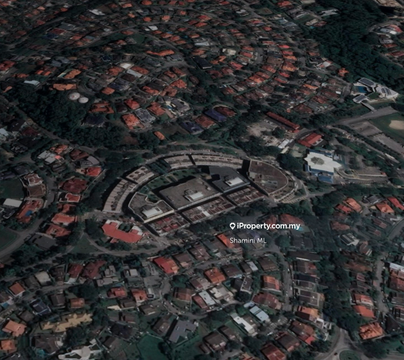 Shop-Office for Sale in Damansara Heights, Kuala Lumpur by Shamini ML - iProperty.com.my