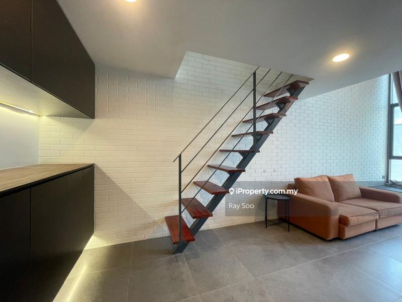 For Sale - Empire Damansara