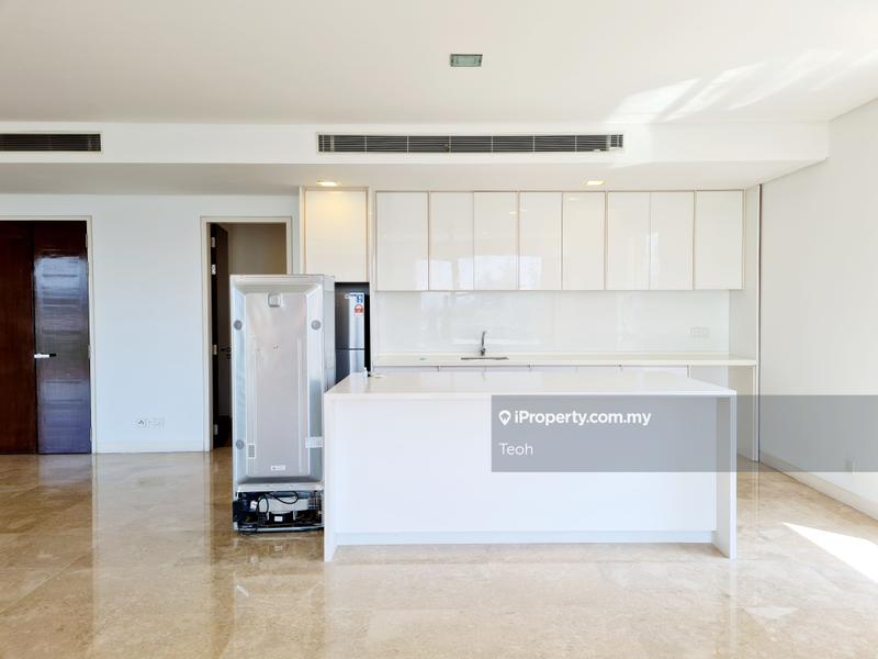 For Sale - One Menerung