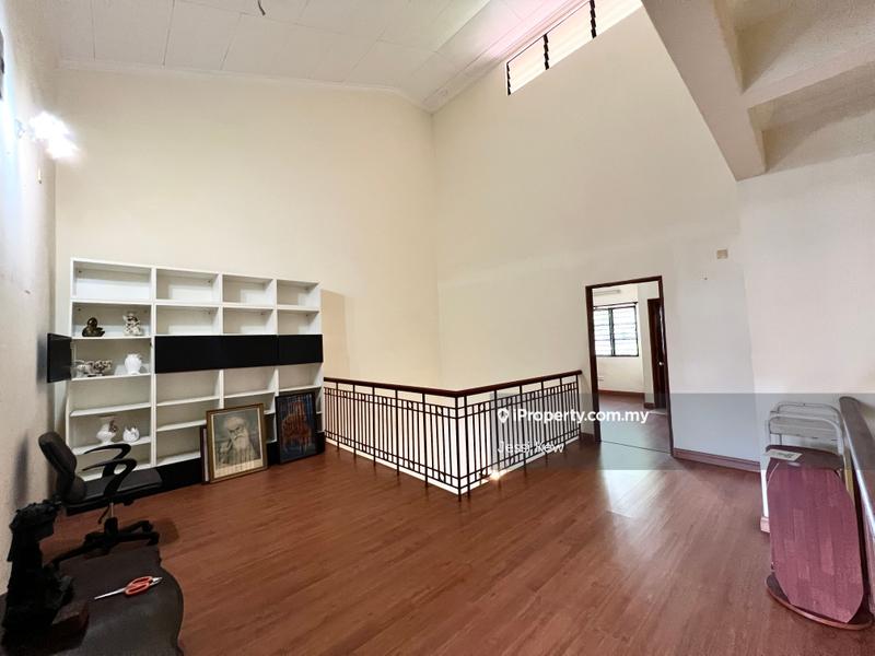 2-storey Terraced House for Sale in Bandar Tun Hussein Onn, Cheras by Jessi Kew - iProperty.com.my