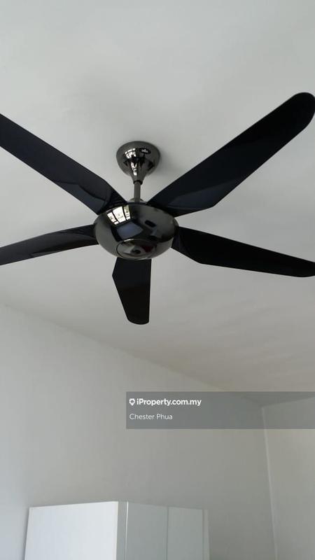 Kediaman Servis untuk Disewa di Centrestage Designer Suite oleh Chester Phua - iProperty.com.my