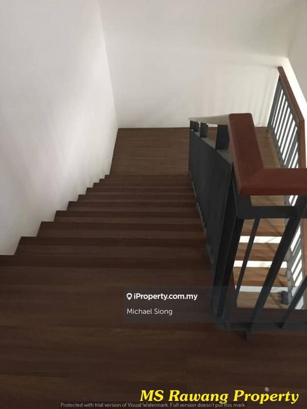 2-storey Terraced House for Sale in Bandar Country Homes, Rawang by Michael Siong - iProperty.com.my