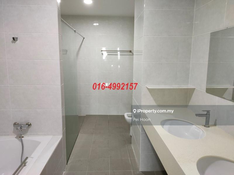 For Sale - 98 Nibong Residence