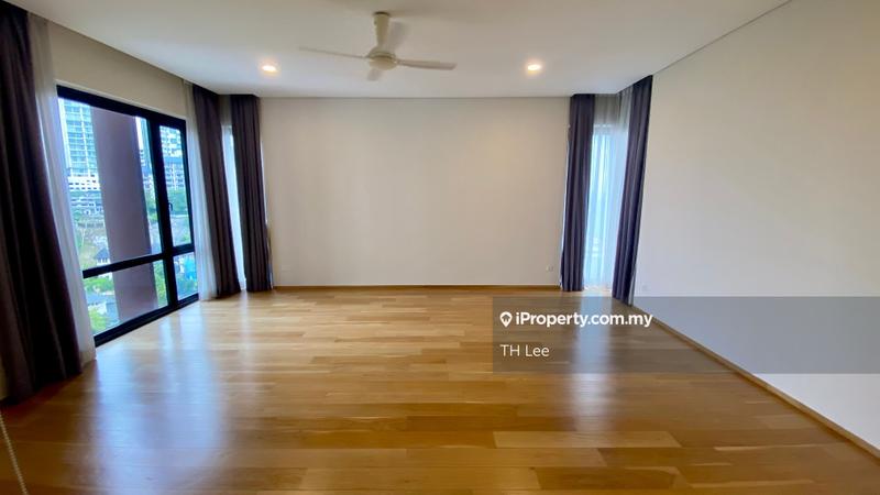 Condominium for Rent in Serai by TH Lee - iProperty.com.my