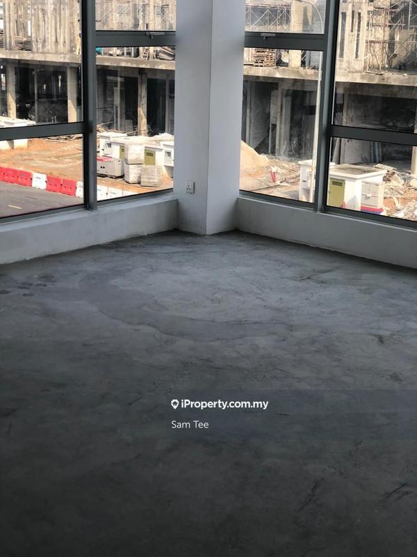 Kilang Berkembar untuk Disewa di Taman Meru, Klang oleh Sam Tee - iProperty.com.my