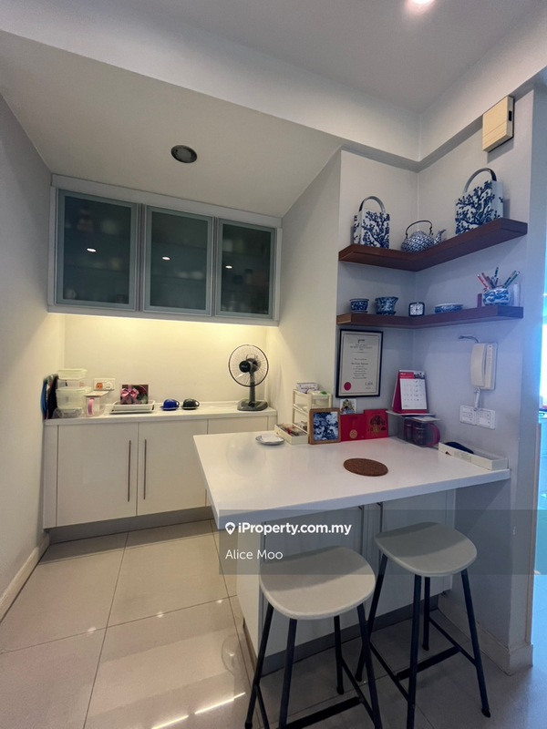 For Sale - Kiaramas Ayuria