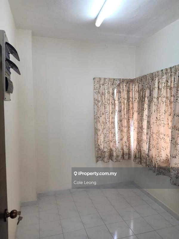 Apartment for Sale in RSGC View by Cole Leong - iProperty.com.my