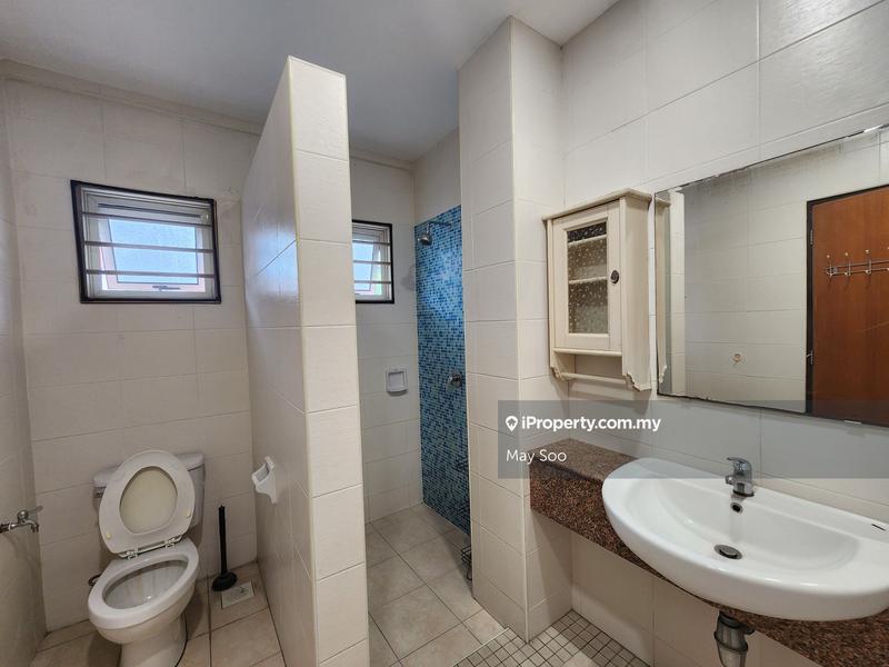 3-storey Terraced House for Sale in Taman Impian Indah, Bukit Jalil by May Soo - iProperty.com.my