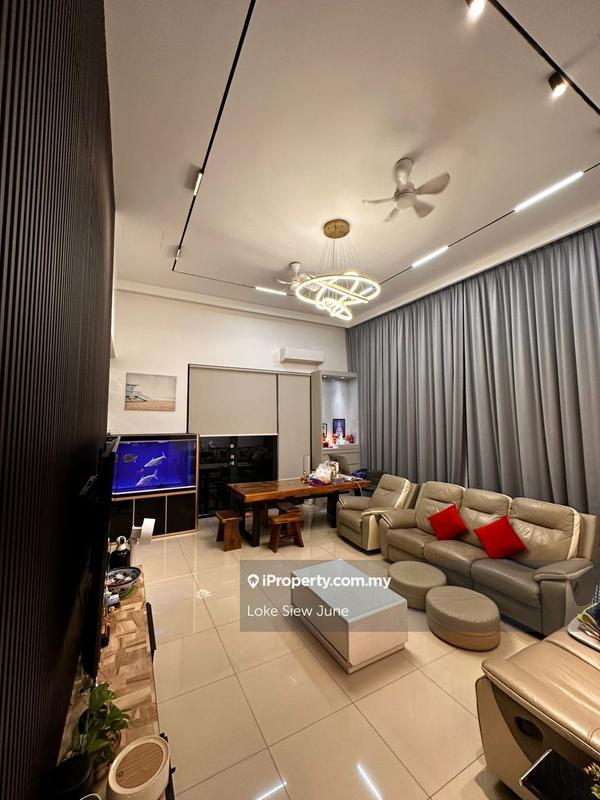 For Sale - Cora Plus