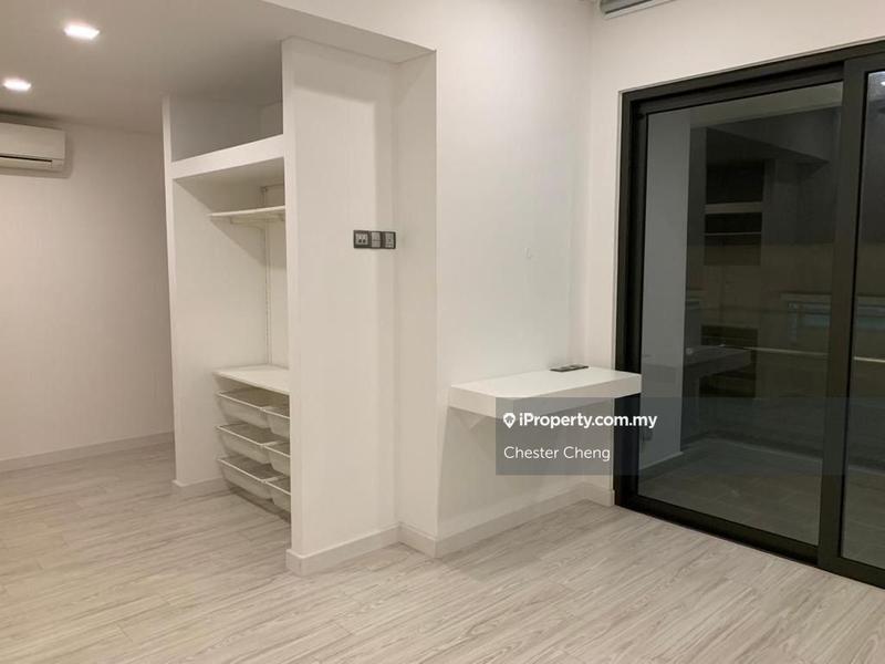 Bungalow House for Sale in Subang Heights, Subang Jaya by Chester Cheng - iProperty.com.my