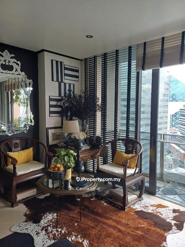 For Sale - 6 CapSquare