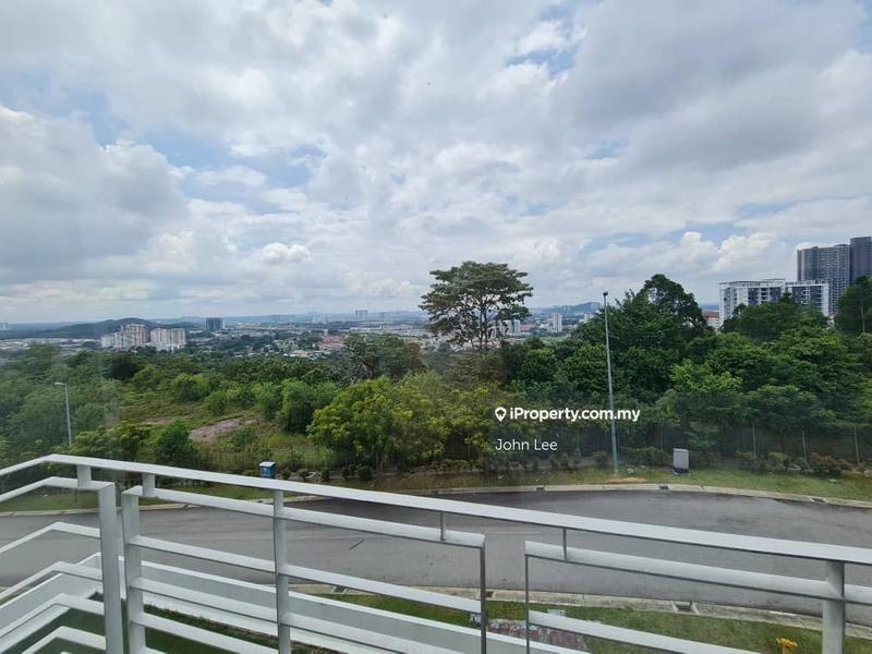 Bungalow House for Sale in Laman Granview Taman Saujana Puchong, Puchong by John Lee - iProperty.com.my