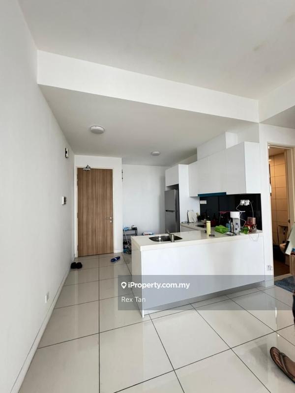 Condominium for Rent in Avara by Rex Tan - iProperty.com.my