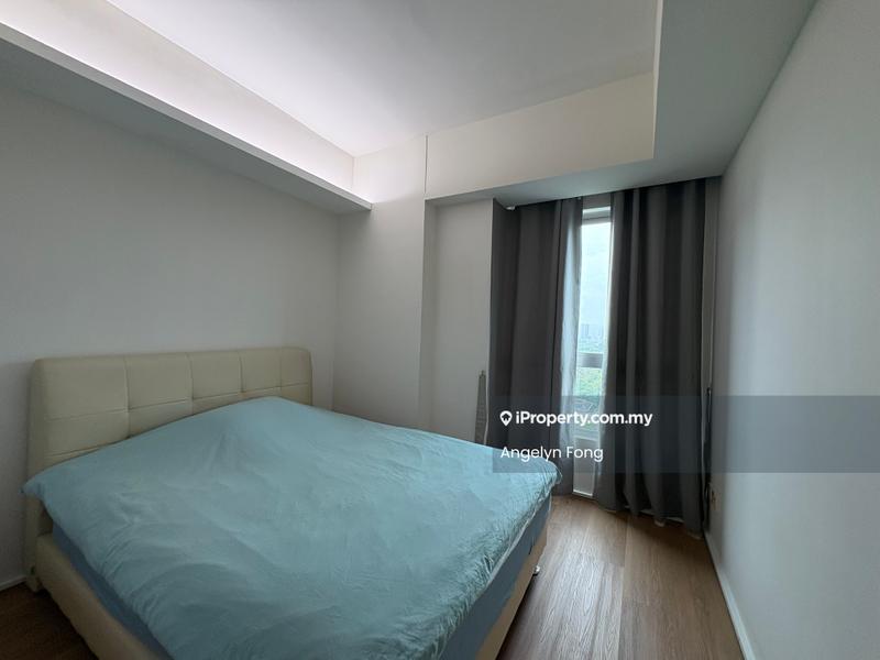 For Sale - i-Zen @ Kiara 1