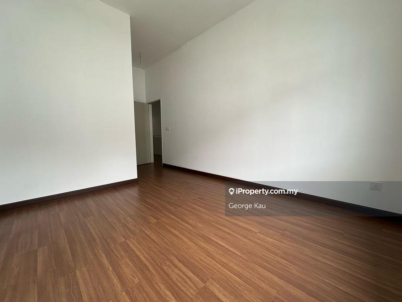 Rumah Berangkai 2 Tingkat untuk Dijual di Setia Indah 9, Setia Alam oleh George Kau - iProperty.com.my