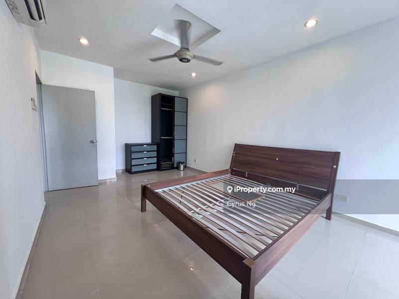 Condominium for Sale in Astana Lumayan by Cyrus Ng - iProperty.com.my