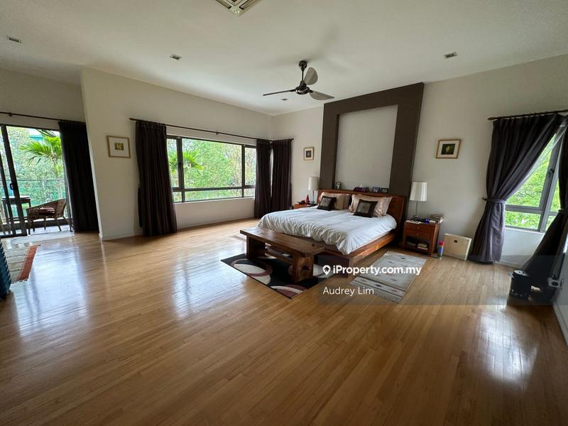 Bungalow House untuk Dijual di Jade Hills, Kajang oleh Audrey Lim - iProperty.com.my