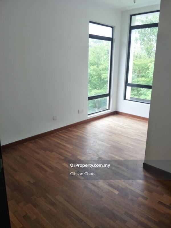 2-storey Terraced House for Sale in TTDI Grove by Gibson Choo - iProperty.com.my