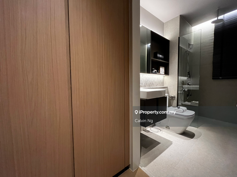 Condominium for Sale in Aetas Seputeh by Calvin Ng - iProperty.com.my