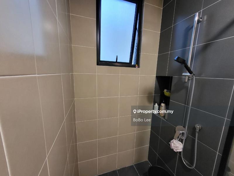 Condominium for Rent in Nidoz Residences @ Desa Petaling by BoBo Lee - iProperty.com.my