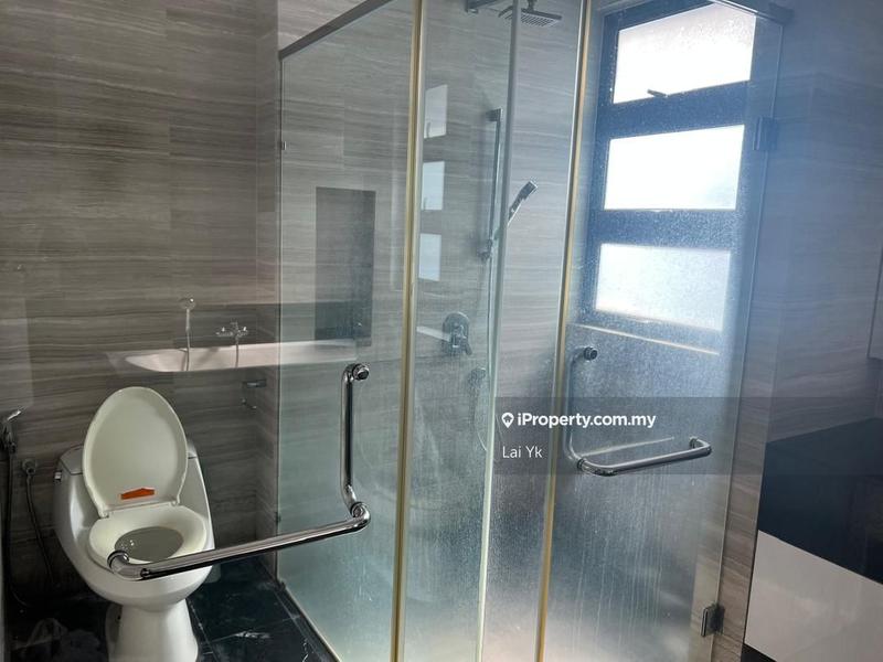 Rumah Berangkai 2 Tingkat untuk Dijual di Temasya Glenmarie, Glenmarie oleh Lai Yk - iProperty.com.my