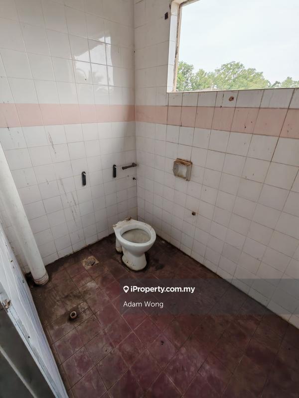 Banglo untuk Dijual di 2rmi7, Sungai Petani oleh Adam Wong - iProperty.com.my