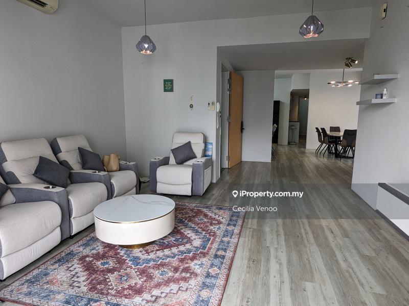 For Sale - Kiara 1888