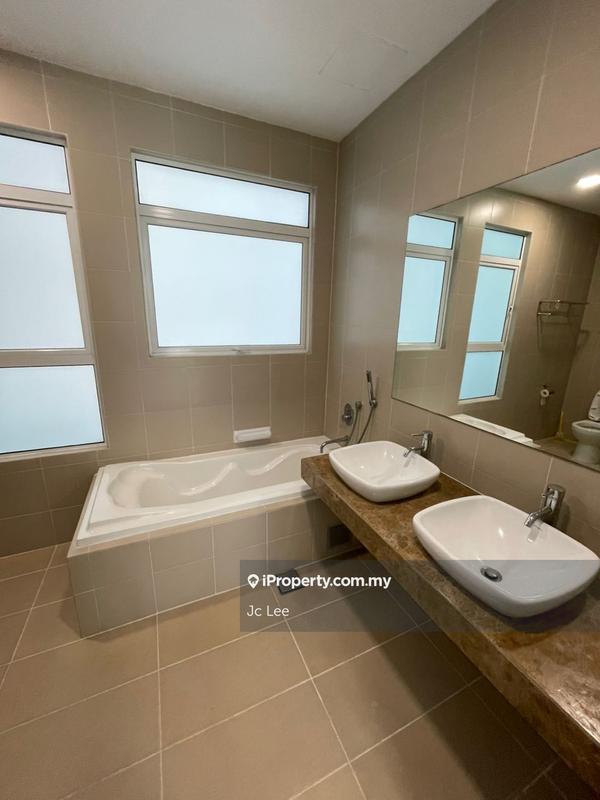 Kondominium untuk Dijual di Amaya Saujana oleh Jc Lee - iProperty.com.my