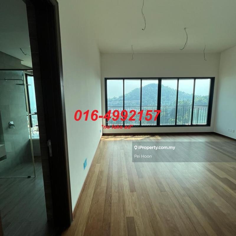 Condominium for Sale in Alila2 by Pei Hoon - iProperty.com.my