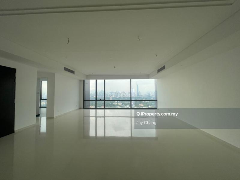 For Rent - Pavilion Damansara Heights