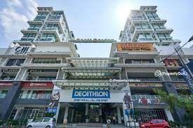 Kedai untuk Dijual di Jalan Klang Lama (Old Klang Road), Kuala Lumpur oleh Yean Lee - iProperty.com.my
