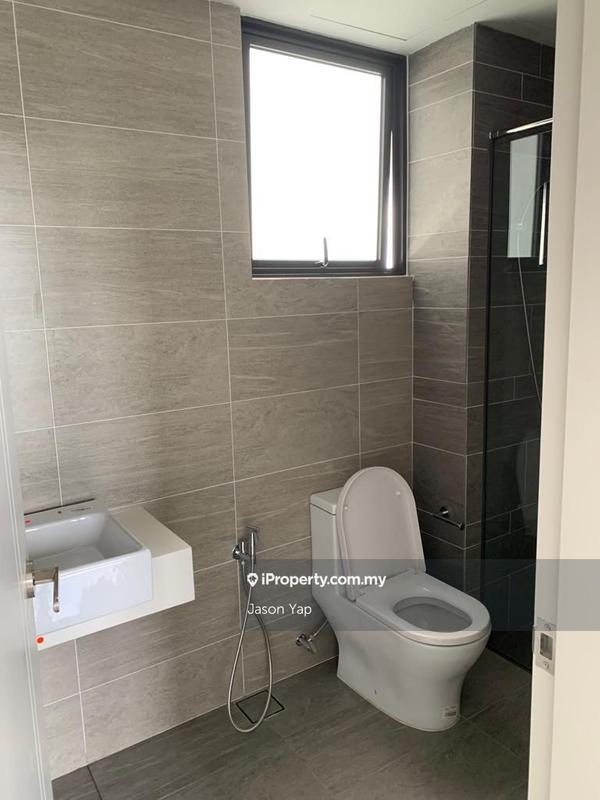 Condominium for Rent in Panorama Residences by Jason Yap - iProperty.com.my