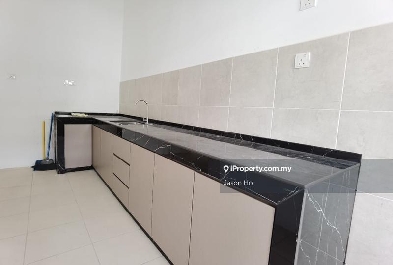 Rumah Berangkai 1 Tingkat untuk Disewa di Seremban, Negeri Sembilan oleh Jason Ho - iProperty.com.my