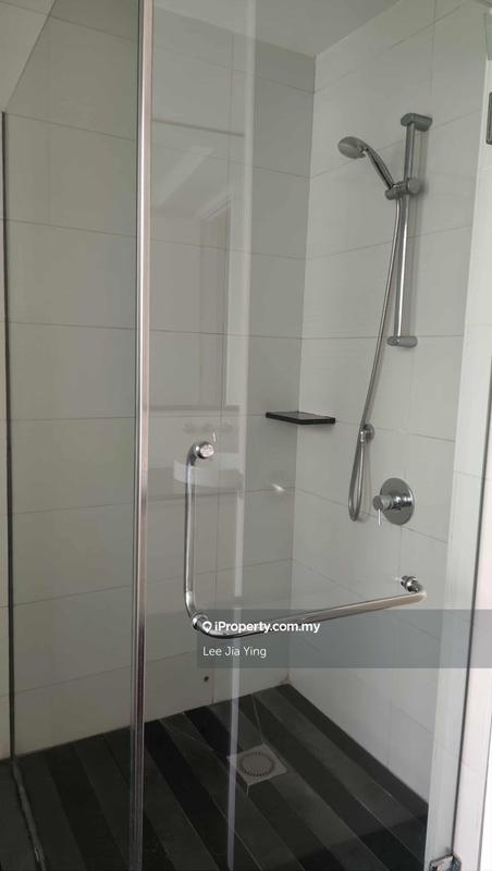 Kondominium untuk Dijual di Kiaraville oleh Lee Jia Ying - iProperty.com.my