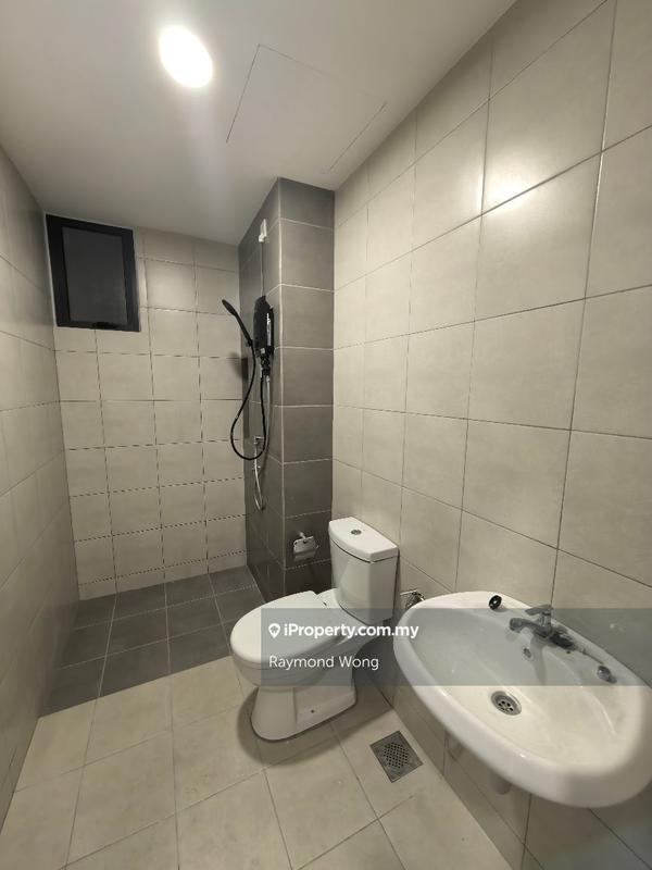 Service Residence for Rent in MIRA at Shorea Park by Raymond Wong - iProperty.com.my