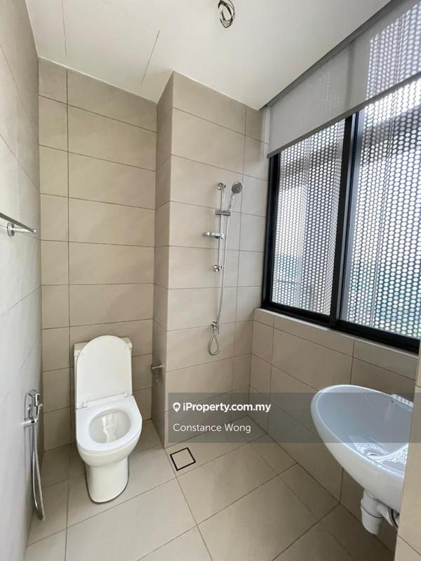 For Sale - Park Regent @Desa Park City