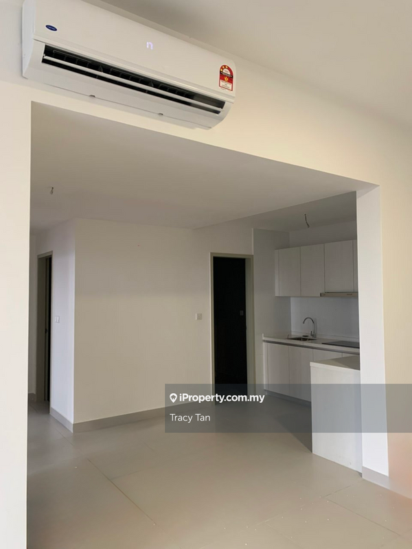 For Rent - Arunya @ KL North