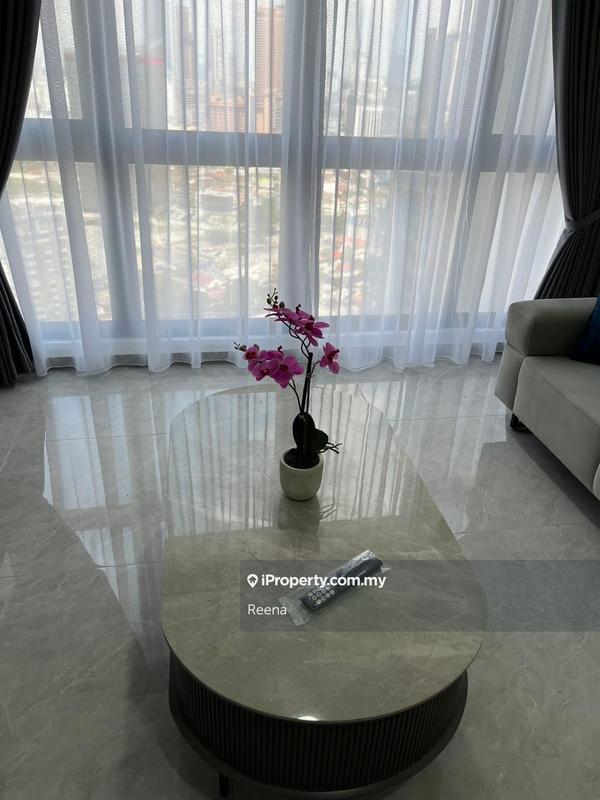 For Rent - Agile Bukit Bintang