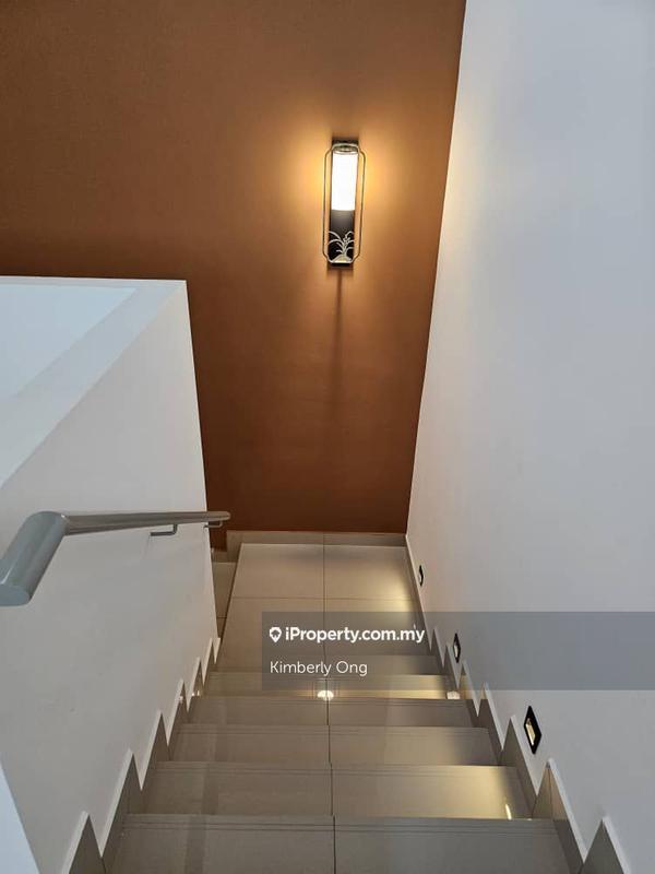 2-storey Terraced House for Rent in Forest Heights, Seremban by Kimberly Ong - iProperty.com.my