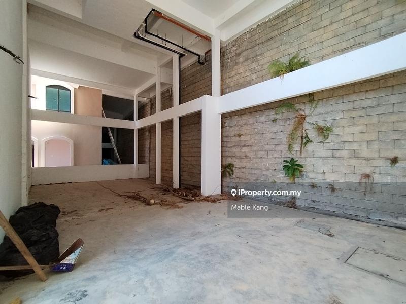 Banglo untuk Dijual di Batu Feringghi, Penang oleh Mable Kang - iProperty.com.my