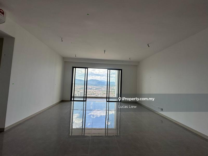 Condominium for Sale in Park Place by Lucas Liew - iProperty.com.my