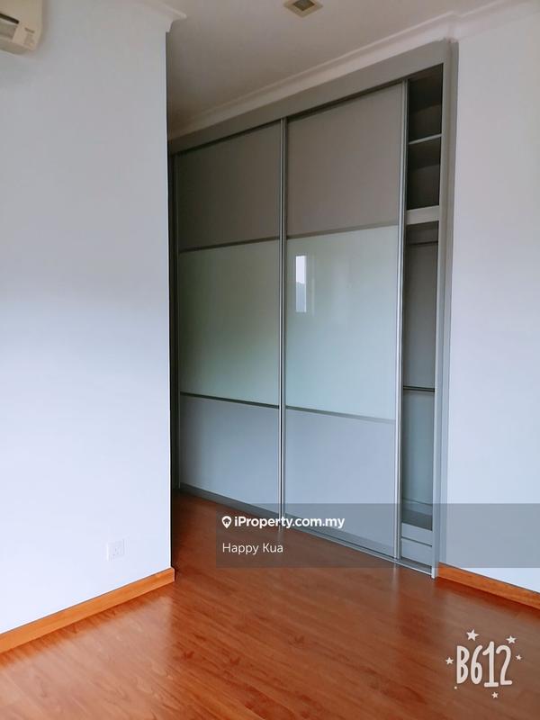 Semi-Detached House for Sale in Ampang Jaya, Ampang by Happy Kua - iProperty.com.my